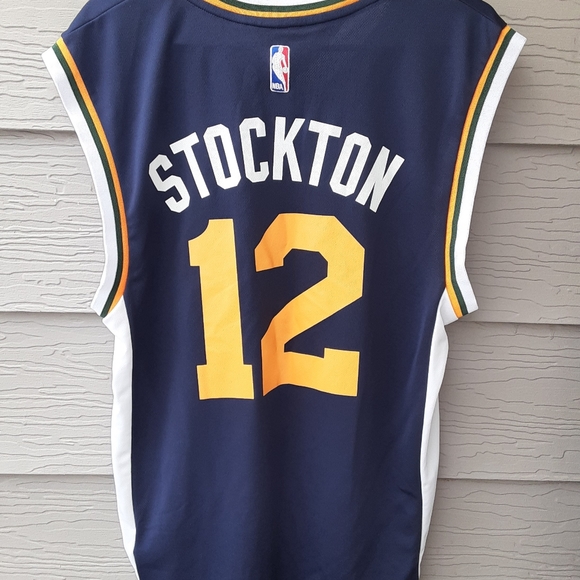 Meet your Posher, Rick - Picture 4 of 14